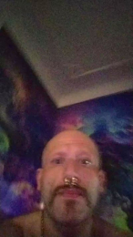 deinemum84 webcam cam4 model stream image