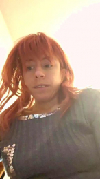 Annarellapika webcam model stream image