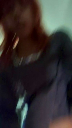 Annarellapika webcam model stream image