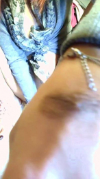 Annarellapika webcam model stream image