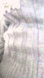 Annarellapika webcam model stream image