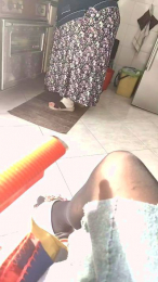 Annarellapika webcam model stream image