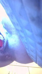 Annarellapika webcam cam4 model stream image