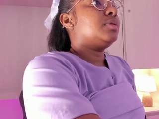 tamarazaki webcam model stream image