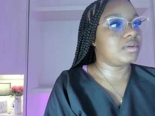 tamarazaki webcam model stream image