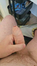 jesperph webcam model stream image