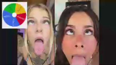 Lesorelline33 webcam model stream image