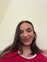 Bad_Giorgia webcam model stream image