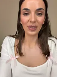 Bad_Giorgia webcam model stream image