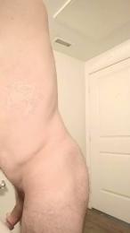 Sexy_gringo_909 webcam model stream image