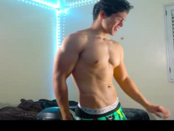 bbrn_88 webcam model stream image