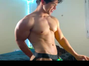 bbrn_88 webcam model stream image