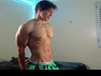 bbrn_88 webcam model stream image