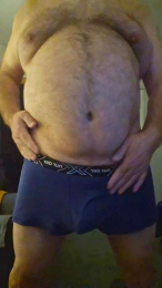 Manrei webcam model stream image