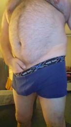 Manrei webcam model stream image