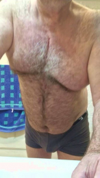 Manrei webcam model stream image