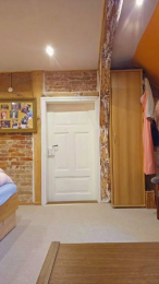 Manrei webcam cam4 model stream image