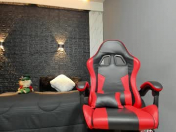 taurus_boy1 webcam model stream image