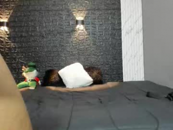 taurus_boy1 webcam model stream image