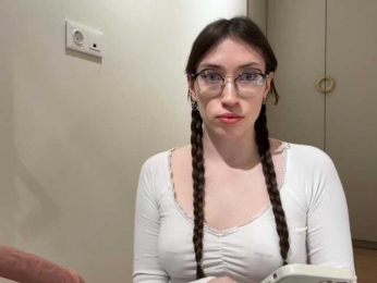 KellyyBeryy webcam bongacams model stream image