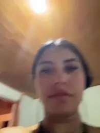 Victoria_alson webcam stripchat model stream image