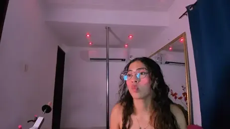 Akira_Hime webcam stripchat model stream image