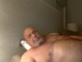 bgbelch webcam model stream image