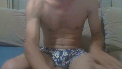 mikado6976 webcam model stream image