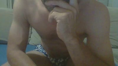 mikado6976 webcam model stream image