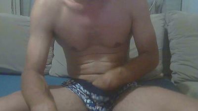 mikado6976 webcam model stream image