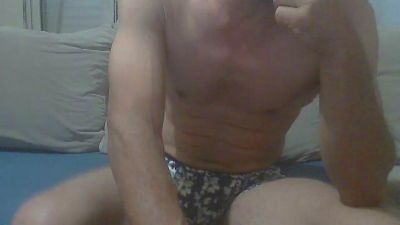 mikado6976 webcam model stream image