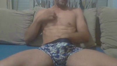 mikado6976 webcam model stream image