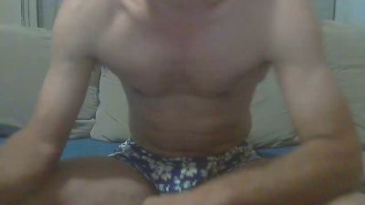 mikado6976 webcam cam4 model stream image