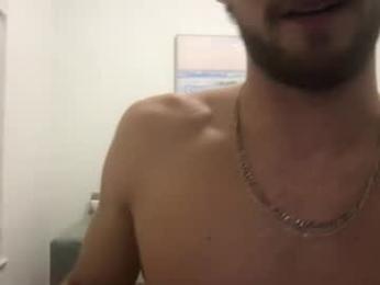 james_love20 webcam model stream image