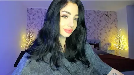 NancyLovee_ webcam model stream image