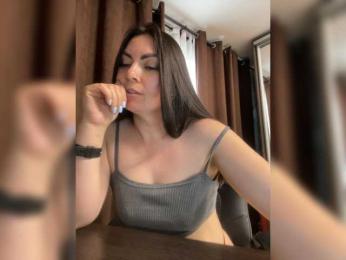_Alexandra_ webcam bongacams model stream image