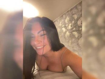 _Alexandra_ webcam model stream image
