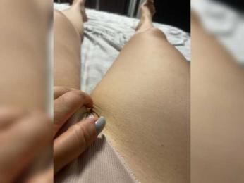 _Alexandra_ webcam model stream image