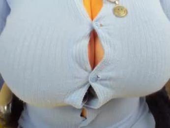 777_brendi_777 webcam chaturbate model stream image