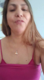 Adelensecret webcam model stream image