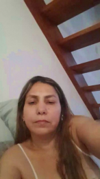 Adelensecret webcam model stream image