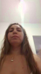 Adelensecret webcam model stream image