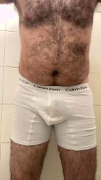 soypeludoword webcam model stream image