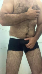 soypeludoword webcam model stream image