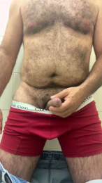 soypeludoword webcam model stream image