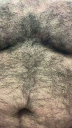 soypeludoword webcam model stream image