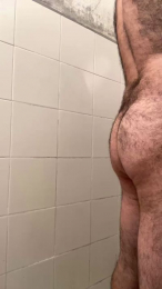 soypeludoword webcam model stream image