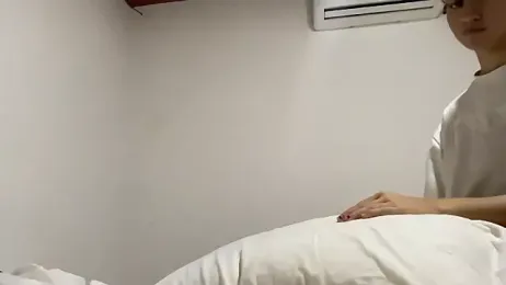 pablo434546 webcam model stream image