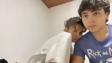 pablo434546 webcam model stream image