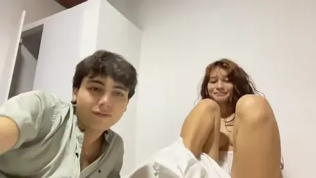 pablo434546 webcam model stream image